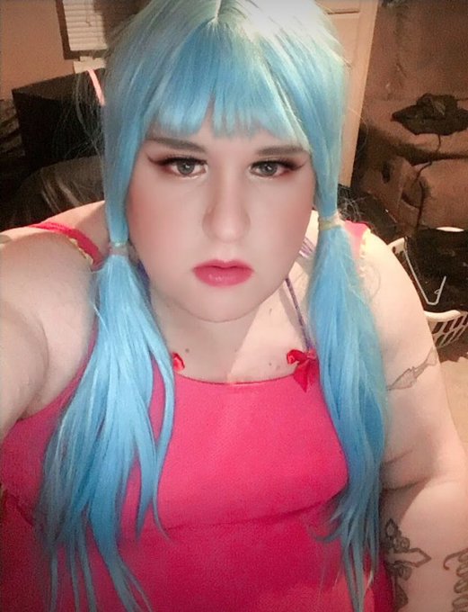 My favorite look https://t.co/tVlCUqCpQQ