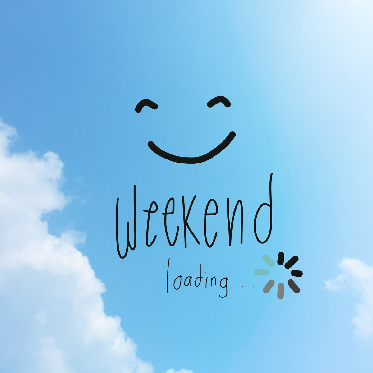 2020ImageEye's tweet photo. We hope everyone has a safe and happy weekend! https://t.co/YVmDT3Z759