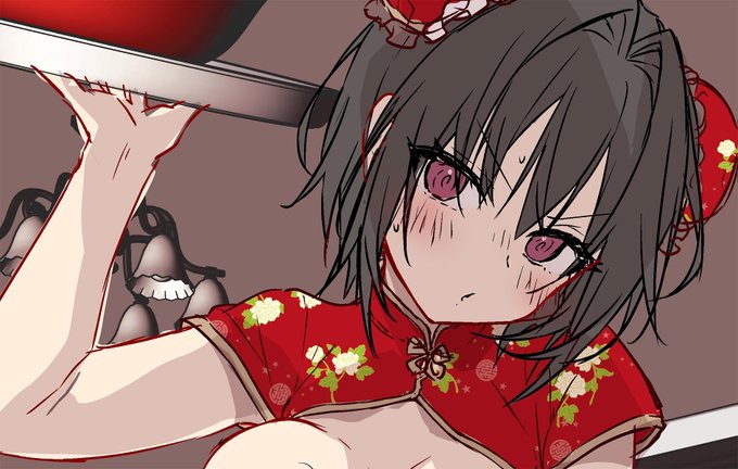 サークル「きのこのみ」は、C99はエア参加です!
書店さんで新作お取り扱いいただく予定ですので(ファンボ先行、BOOTHも!)よろしくお願いします☺️
konomiはTSあきら君本、ギャルゆいなちゃん本、グッズなど予定してます✨
kinoちゃん新刊・グッズもお楽しみに～😊✨ 