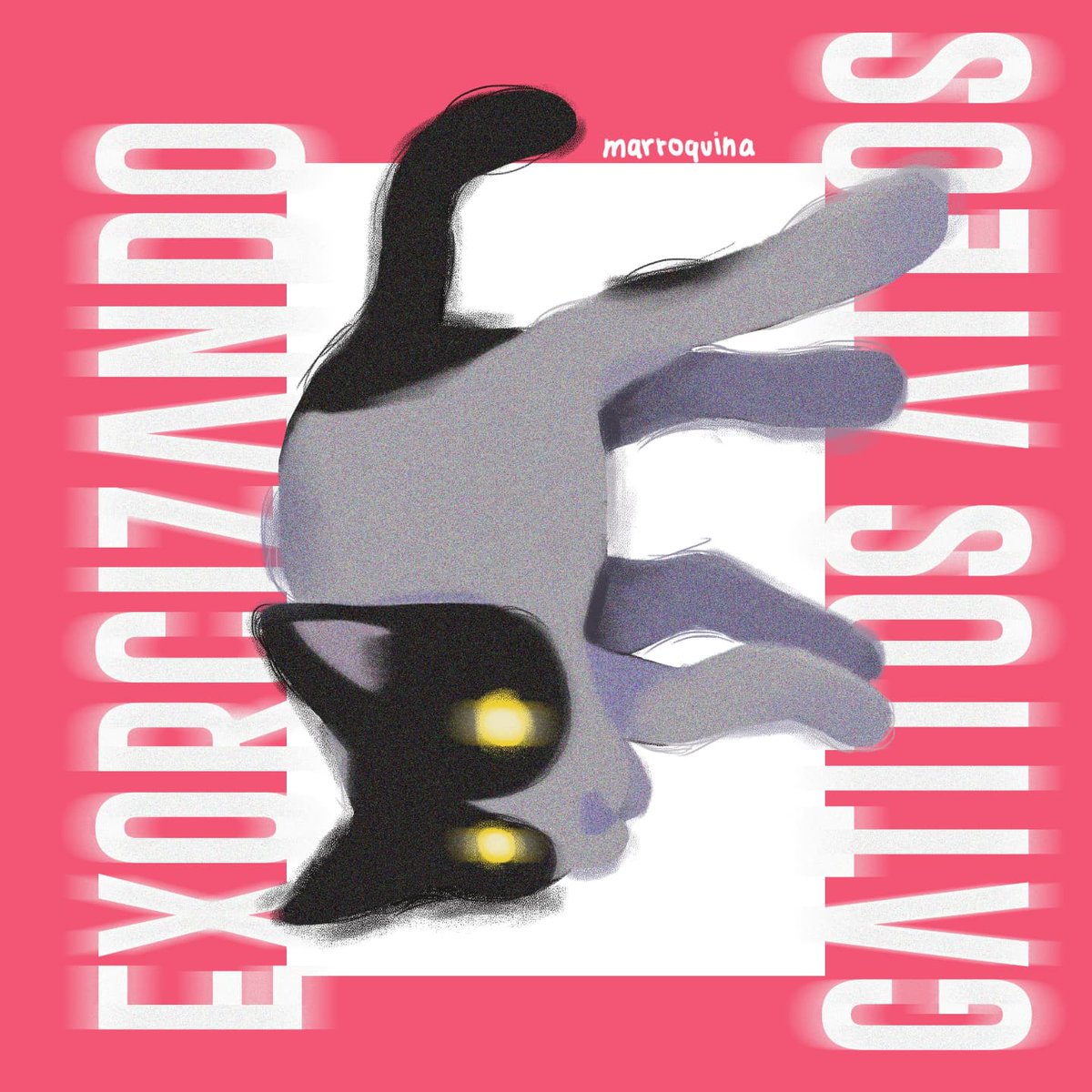 Ḍ̪i̹̞͇͉͓̮s̲̜͡c̪͡u̷͉̙̯̻ͅͅl̡p͎̮̪̥̫e̷̞̭̹ ̴̠s̶e͎ñ̹͍͉̟͍̼̭̕o҉͍̹r͎͓ ̝̠̟¿̶̳͍̫̜ͅa̟̖̞c҉e͔̬̠̝͟p̸̹̹͍̩t͖̬̼͕̟a̮͇͔̣̻ͅ ̴u̬̫͓͉̠̘̮s̞͟t̯̬̹͝e̟͚͎͙̺̲̩d̛͚͈̞͎̺͖ ̖͚̘̯̘a̻͖͓ͅ ̸̜͇̻͉Ćr̪̬̺͈̟̜͘i̺͇̯̮̱͈s̖͔̙̗t̶͉͎̻̟o?̹͓̱̰̬
̪͇̹