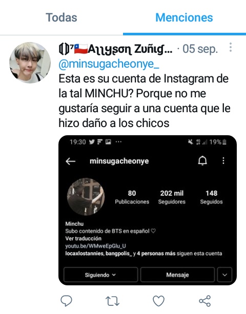 Minchu⁷ ⚠️LEER FIJADO📌 tweet media