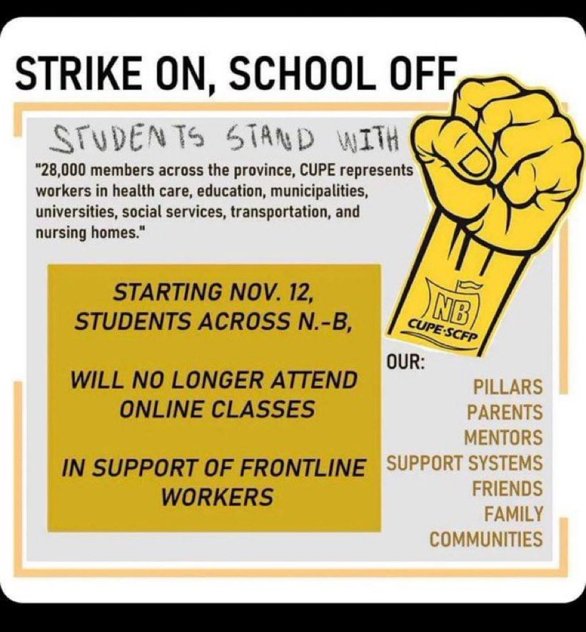 McIntyreLong's tweet image. My kids are beyond frustrated trying to navigate online learning.