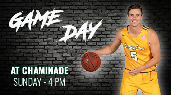 UAAMBB's tweet photo. Old rivals battle in Honolulu today when we face the Silverswords at 4 pm AST. Follow live...

Watch: https://t.co/k3jCOiSjjU
Stats: https://t.co/qdBGyTyuML

@GNACsports @uaanchorage @KTUUSports @sportsadn https://t.co/r2NvfkLkkv