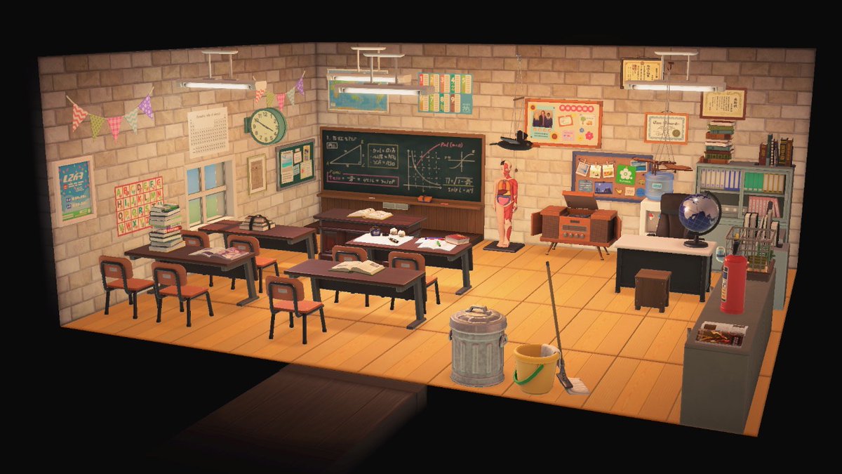 meteornium's tweet photo. amenity: school

tagalong high https://t.co/0h0cE10WFM