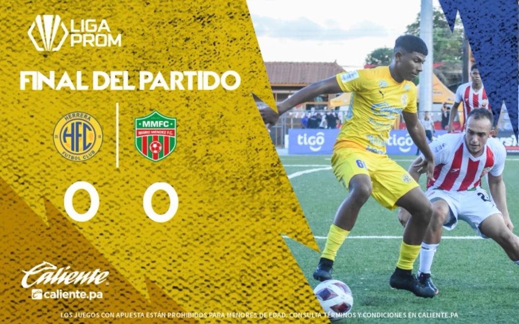 Final del Partido! @caliente_pa

Regístrate en caliente.pa y recibe 5$ gratis. 
➡️ bit.ly/3wczJCO