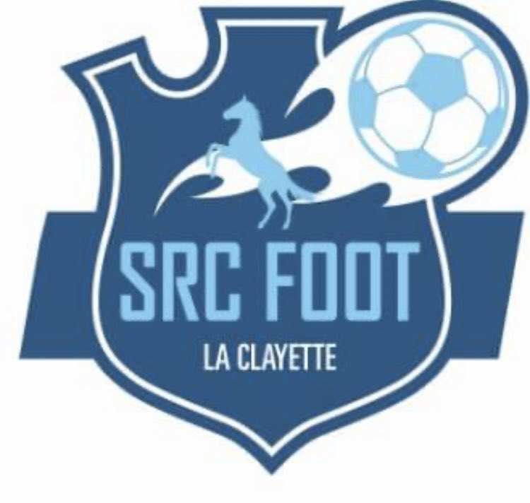 src_foot's tweet image. Bienvenue à tous sur la page Twitter du SRC, vous retrouverez toute l’actualité du SRC 🔵⚪️