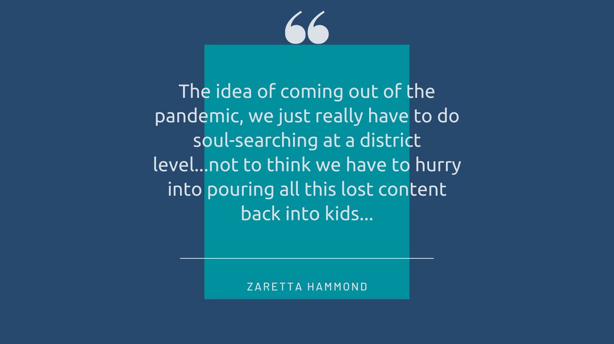 Julie Stern tweet media