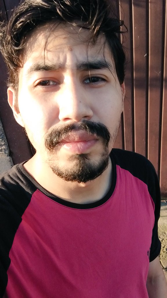 Dargs (@dargs_) on Twitter photo 