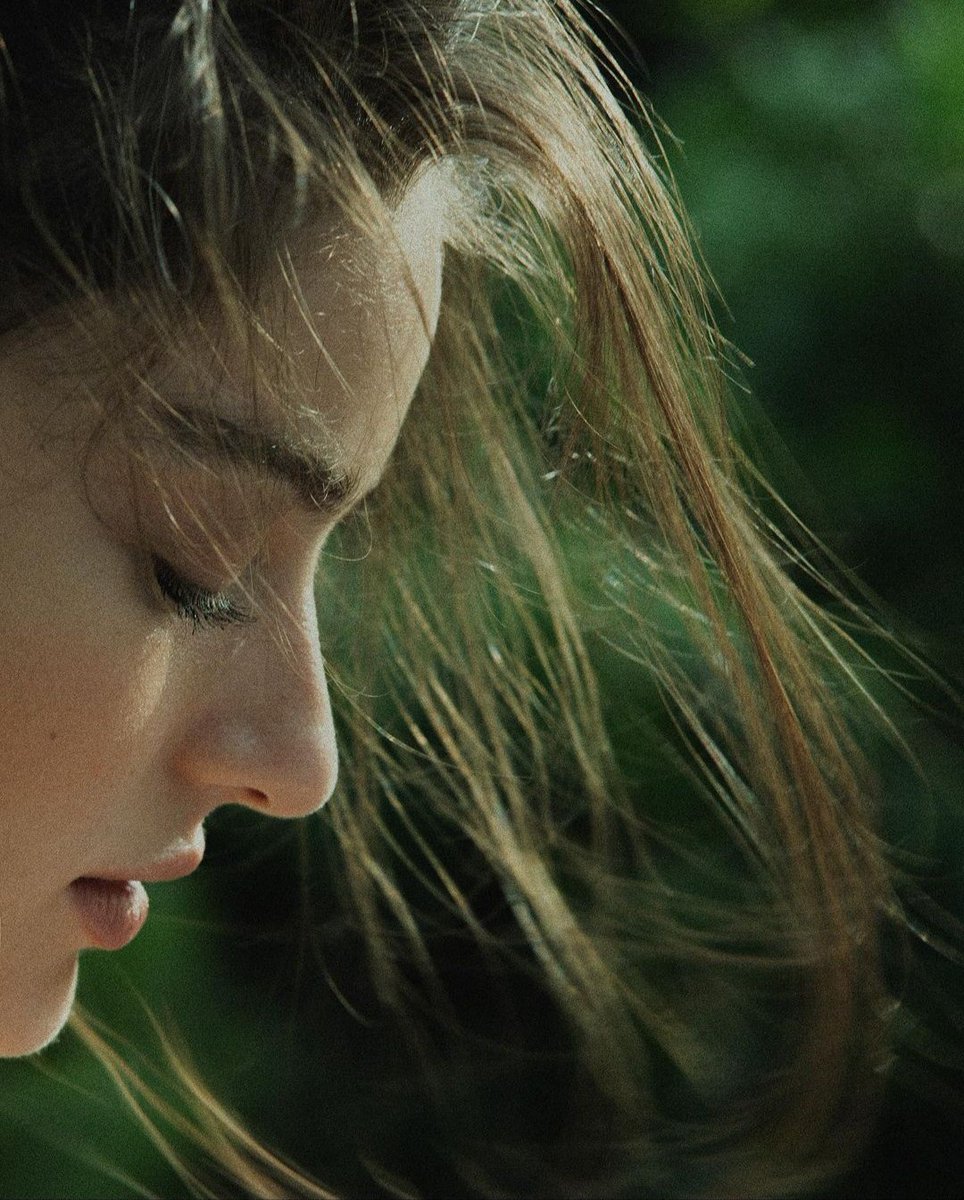 A🤎J_lui 💙 tweet media