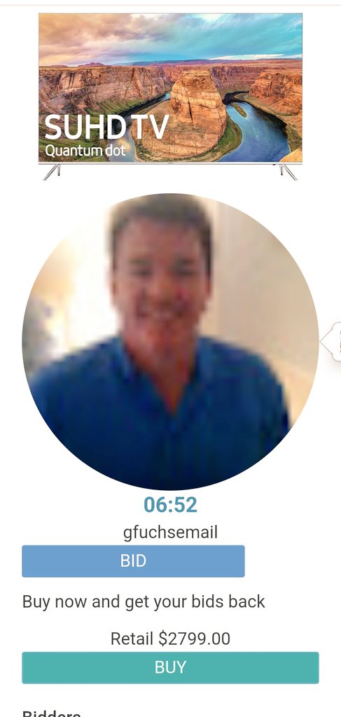 Exhibia Auctions (@exhibiaauction) on Twitter photo 