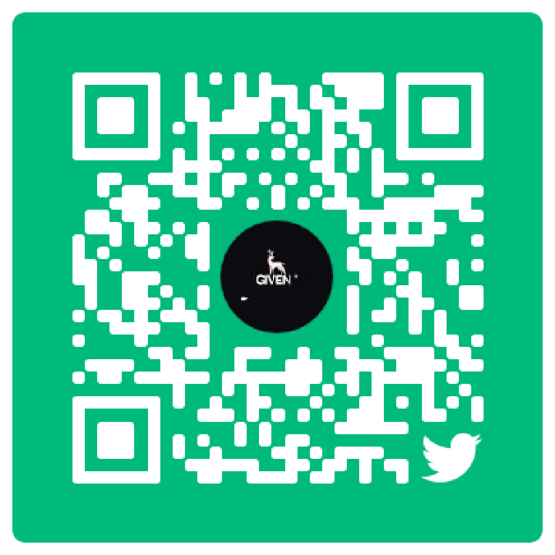 GivenClothin_'s tweet photo. @HRMIrene @tmx_rsa @GivenClothin_ https://t.co/YWjuvL1aDI