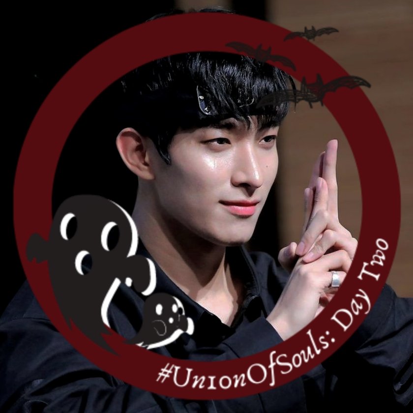 00BUSYNESS's tweet photo. KATOL! GOUKAKYUU NO JUTSU #pataylahatnglamok #UN10NofSouls #ZeroPlusOne #SindihanAngGinBilog https://t.co/lAp7BWZ191