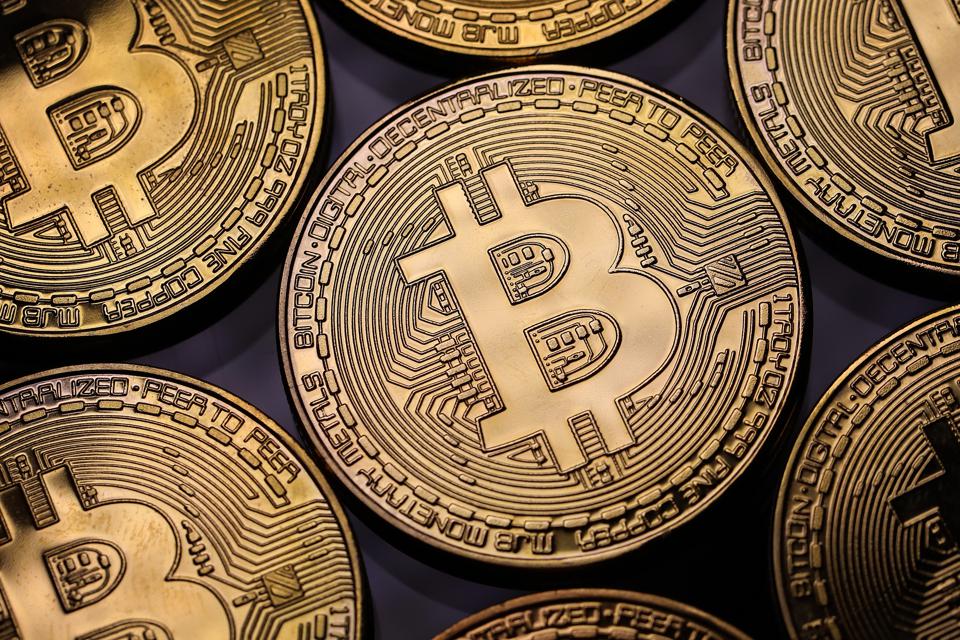 Forbes Crypto tweet media