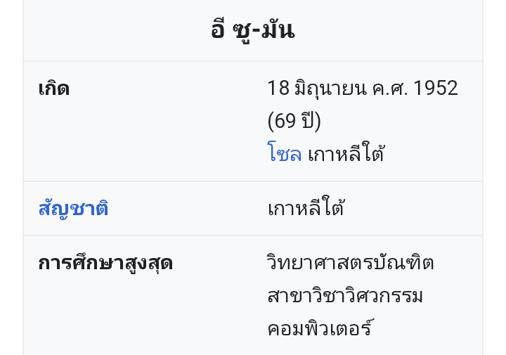 mamameowwwwwwww's tweet photo. อ๋อ อีหมานมันจบวิดวะกูลืมไป5555555555556555566555
#NCT_Universe https://t.co/1j6Ubwn5Km