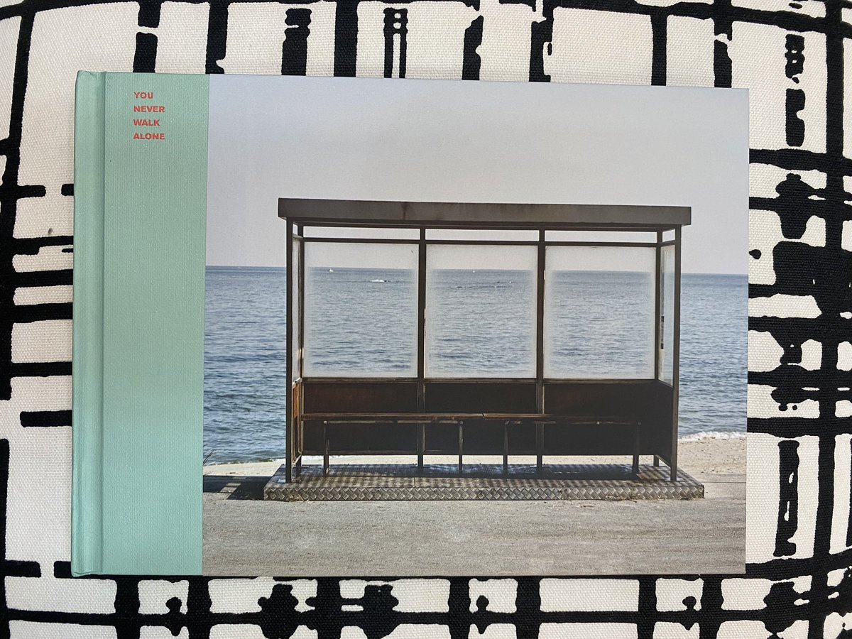 RaivenMaya's tweet photo. 🎉happy Saturday morning ☀️
Quick Milestone GiveAway (PH Only)

💜1 winner Unsealed You Never Walk Alone Album (PB+CD)💜

- MBF me w/ Notif on
- Like &amp; Retweet
- Tag 2 Armies
- Ends in 24hrs (Nov14 8AM PST)

😘Thank you to my 700+ followers
#milestoneGA https://t.co/dfD3kobDVy