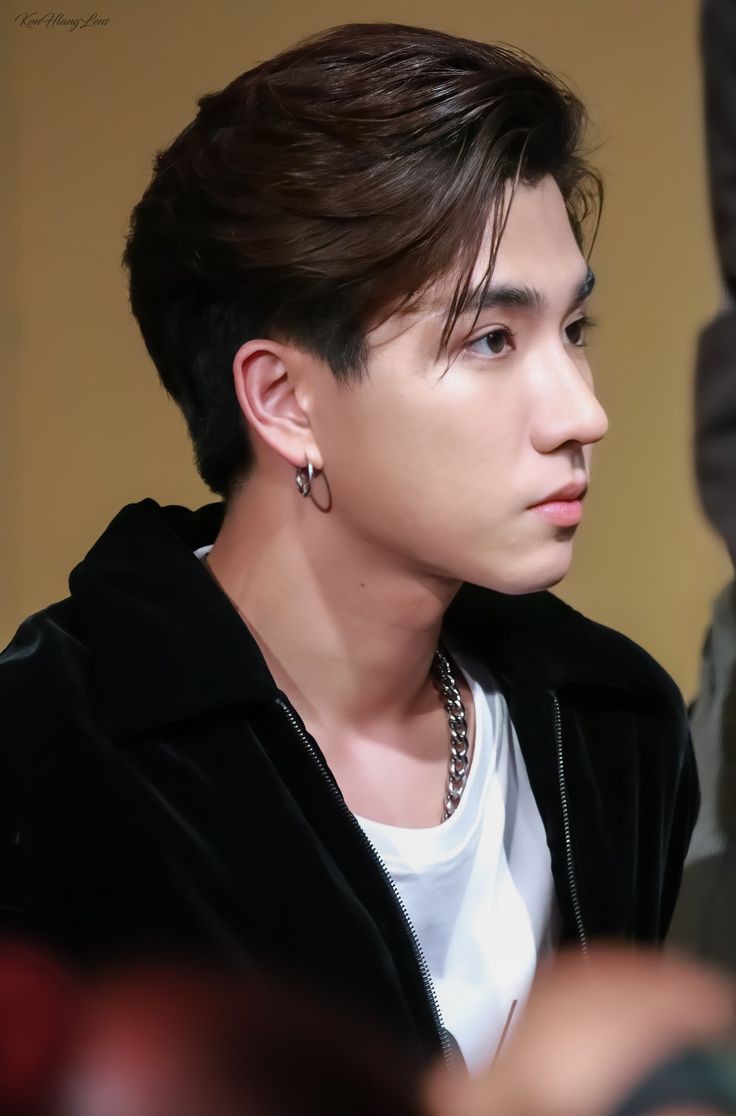 onlyouperthpics's tweet photo. 🖤

#KDPPE #PerthTanapon https://t.co/gXKYSJD3xG