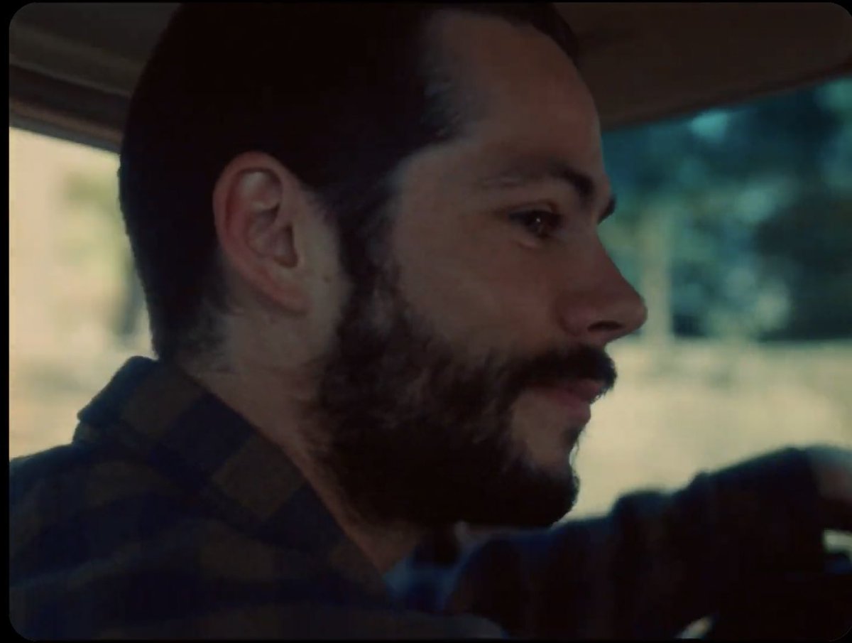 NotOkayFilm tweet picture