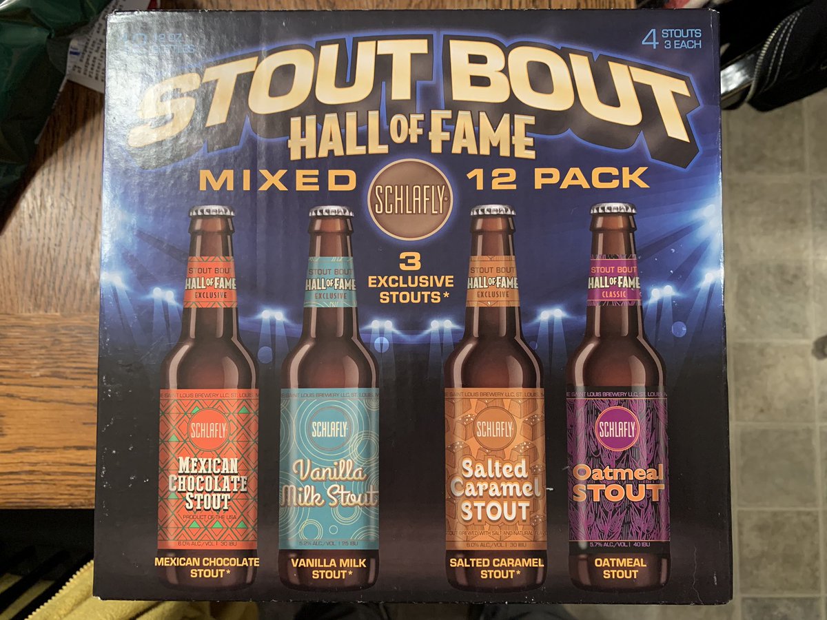 Brew Crafts tweet media