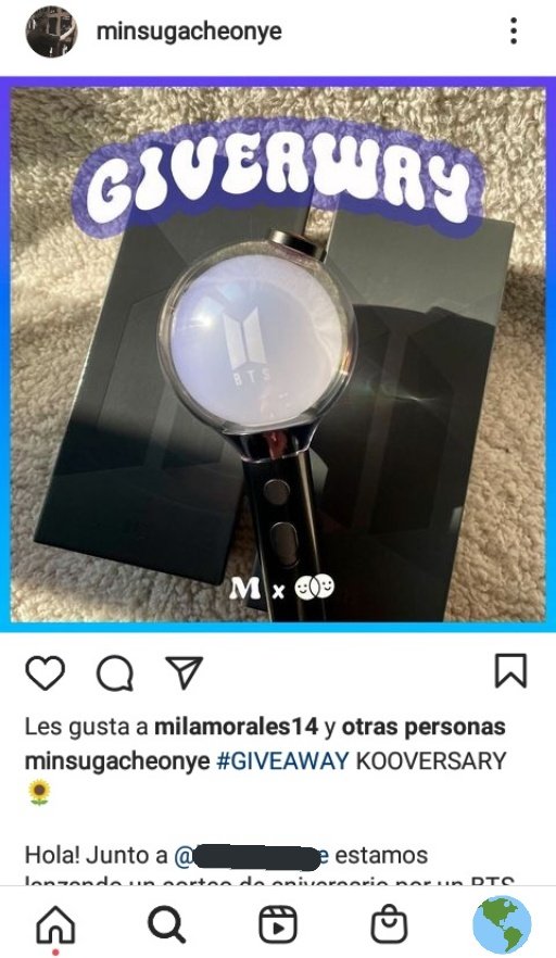 Minchu⁷ ⚠️LEER FIJADO📌 tweet media