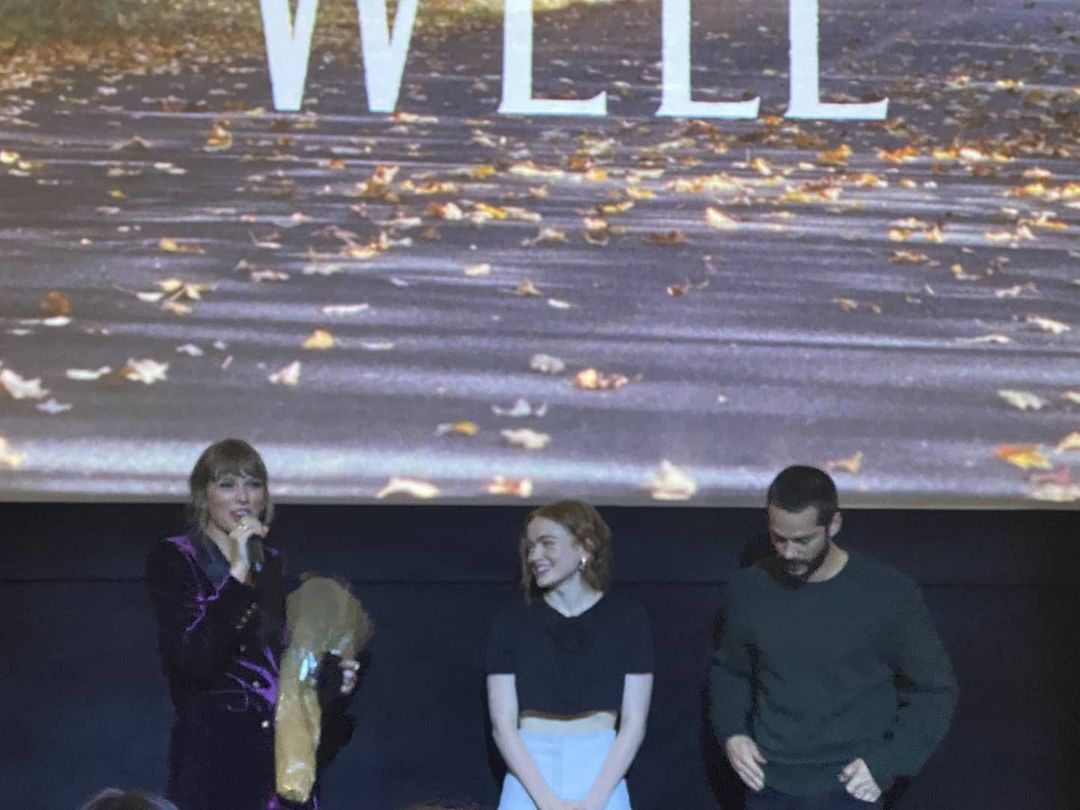 dyyllobrien tweet picture