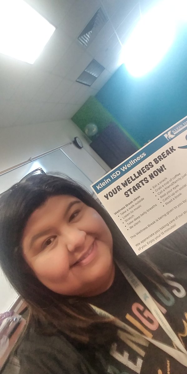 Monica Davalos tweet media