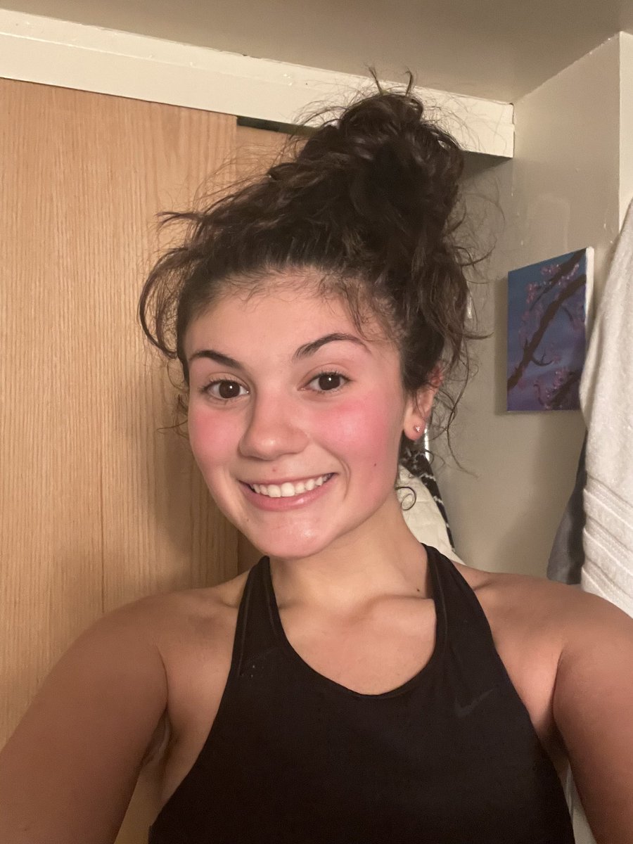 Marie Curcio tweet media