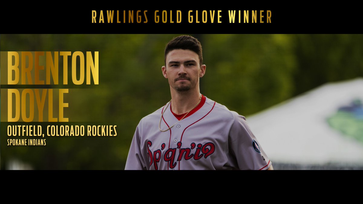 Minor League Baseball tweet media