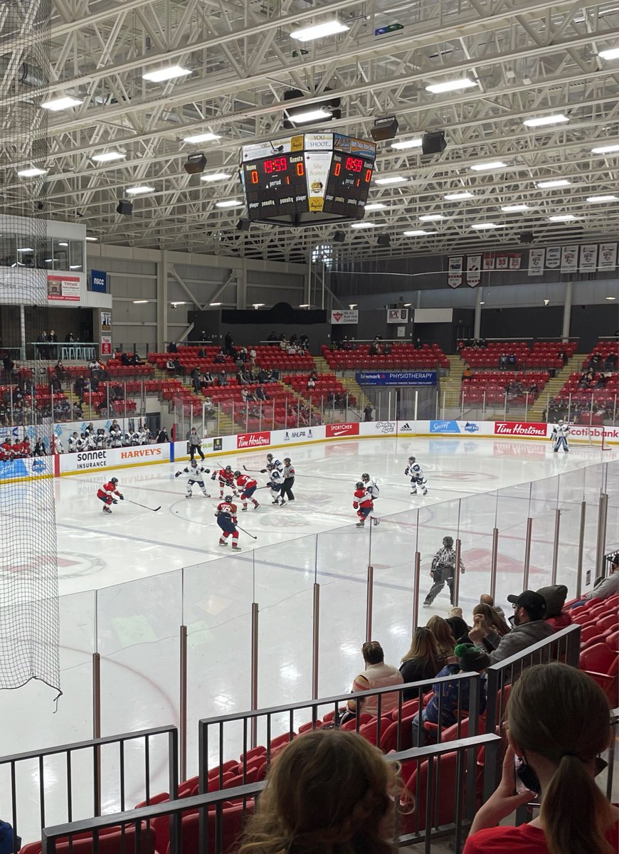 Sarah Ready (@readysa) on Twitter photo Awesome opportunity watching one of my favs on defence <a href="/briglacquette/">Brigette Lacquette</a> play! Might have picked up a tip or 2 to help me play better in my next game (but I probably won’t…) #SDGT Awesome opportunity watching one of my favs on defence <a href="/briglacquette/">Brigette Lacquette</a> play! Might have picked up a tip or 2 to help me play better in my next game (but I probably won’t…) #SDGT
