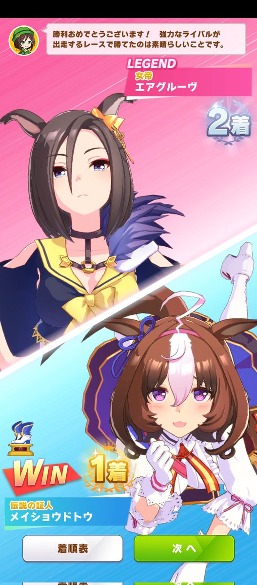 ベヨネッタのtwitterイラスト検索結果 古い順