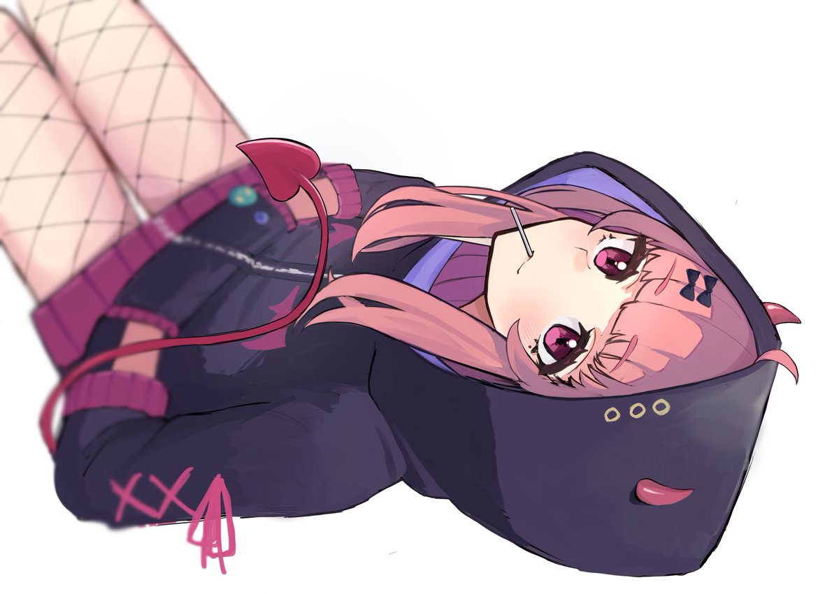 #笹の絵 
上げ直しごめんよ!🎋 