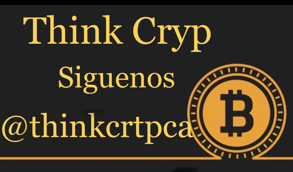 LucasMorenoCrim's tweet photo. Una forma Segura y Rentable de invertir https://t.co/y7sB6Yooku