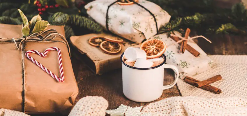 Starting our gift list today with this great #EthicalGiftGuide by <a href="/verenaerin/">Verena Erin</a> at My Green Closet!

mygreencloset.com/green-gift-gui…

#ethicalgifts
#sustainablegiving