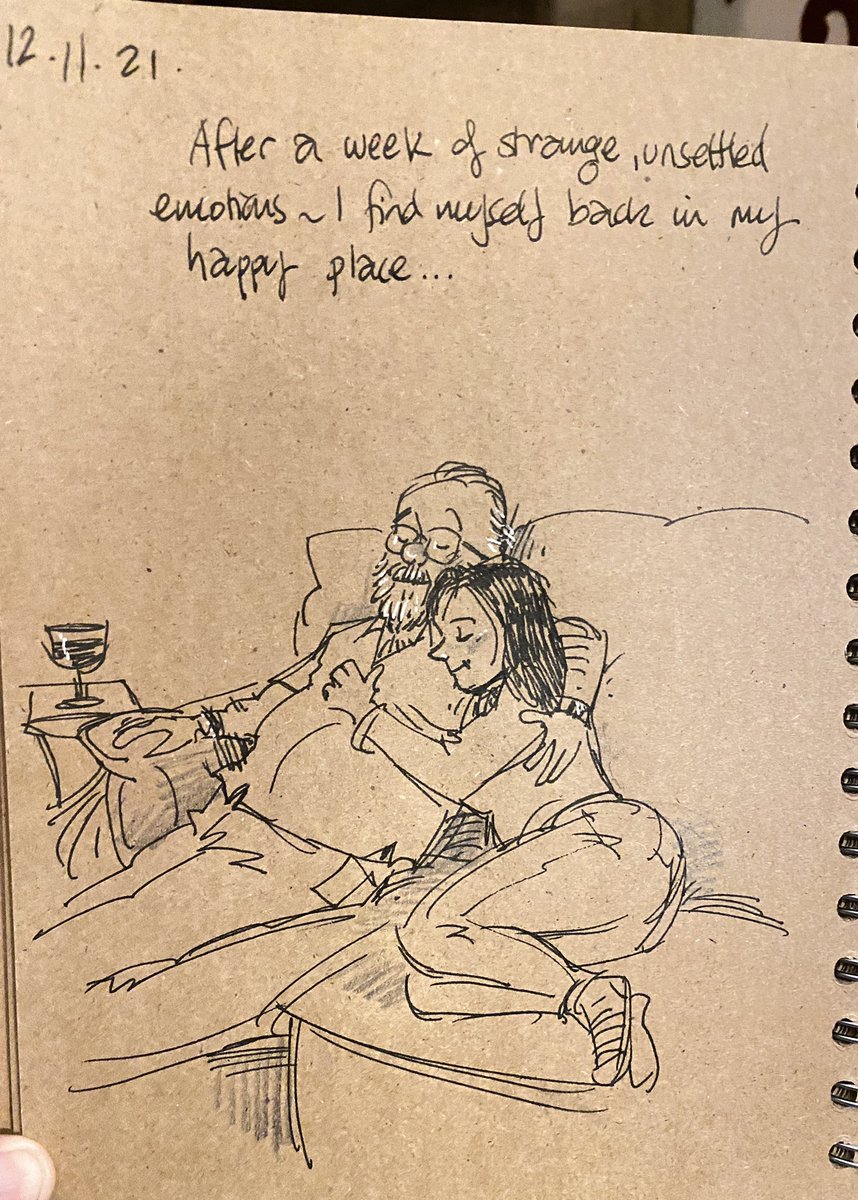 Gary Andrews tweet media