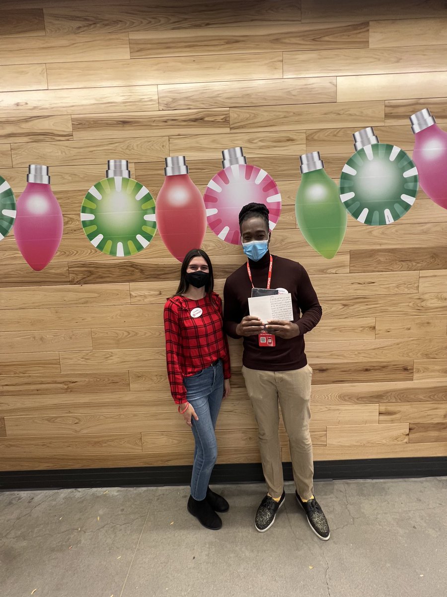 Camellia Mariscal tweet media