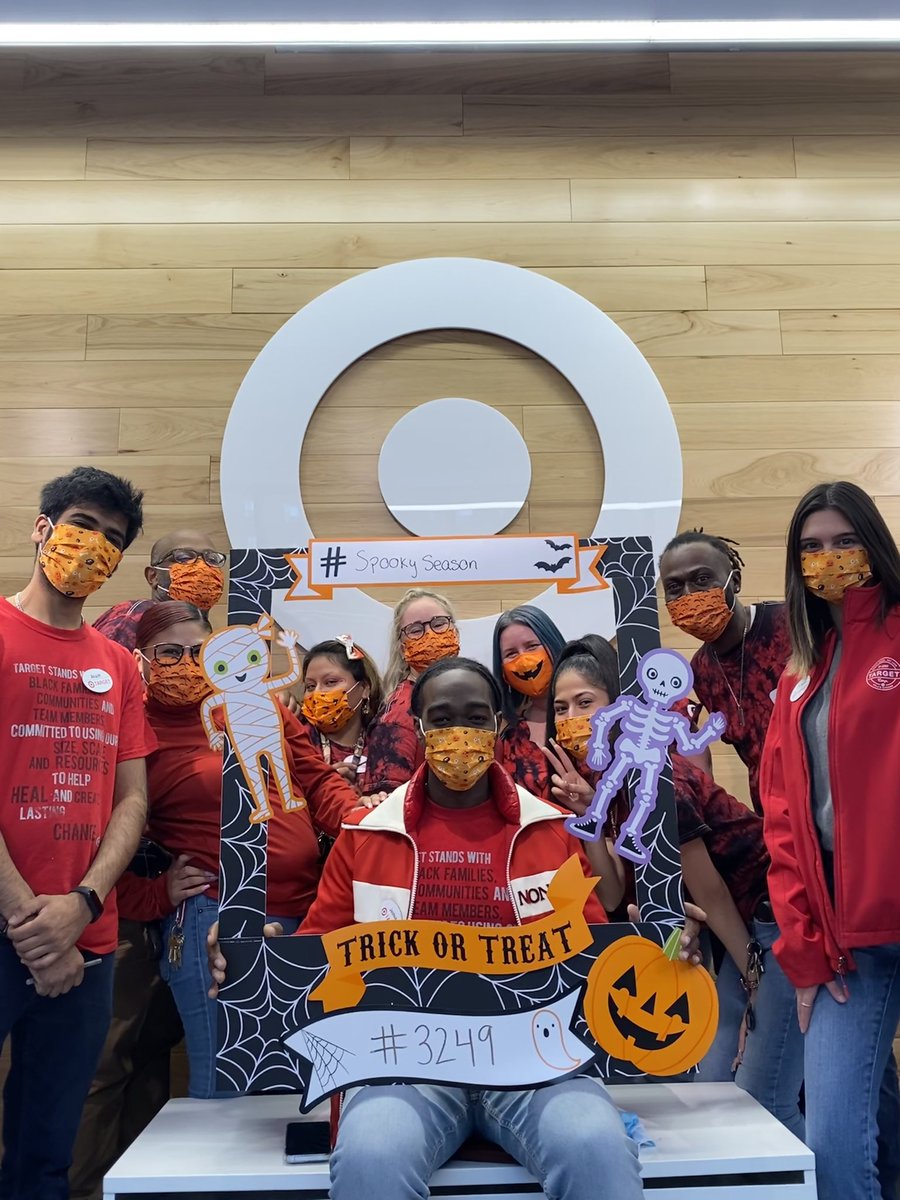 Camellia Mariscal tweet media