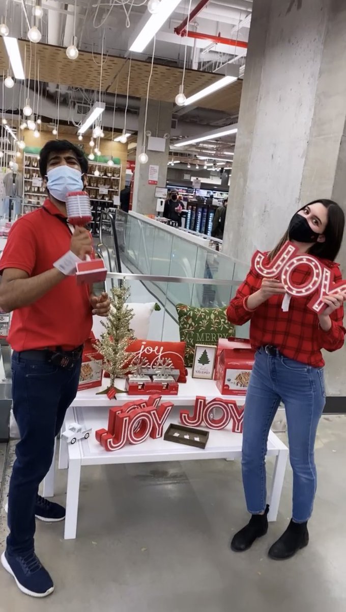 Camellia Mariscal tweet media