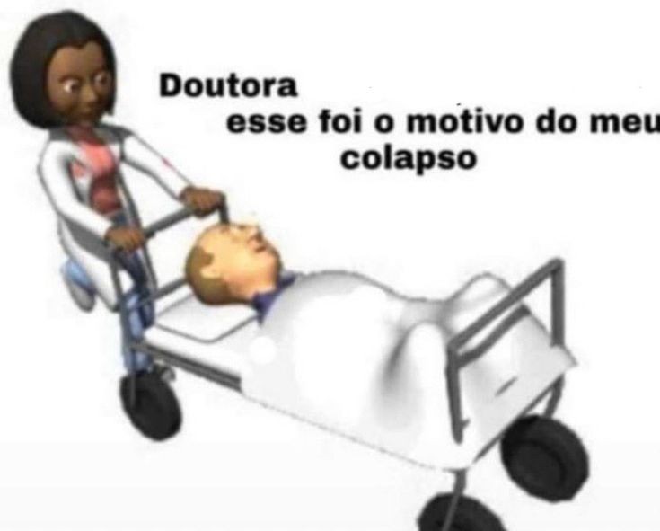 ardak4ni's tweet photo. " eu quero ver o Benjamin "
José e Benjamin conta de melhores amigos confidentes
#NovelaGenesis #GenesisSexta #Genesis214 #Genesis #IrmãosDeJosé https://t.co/xWYYudGhg1