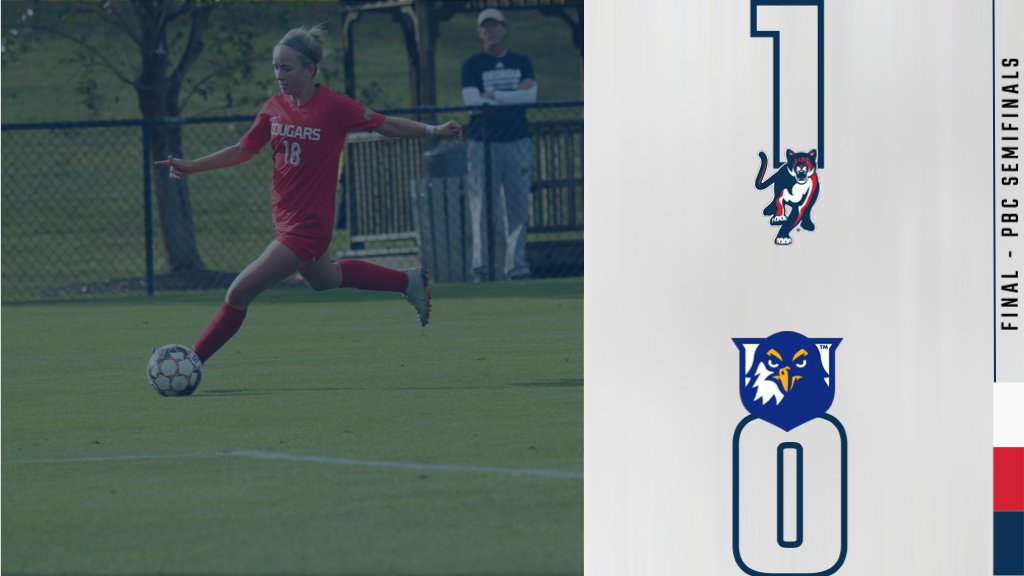 CSUCougarsWSOC's tweet photo. Back in the @PeachBelt championship! 

#GoCSU🐾 https://t.co/4GaPl0FUrF