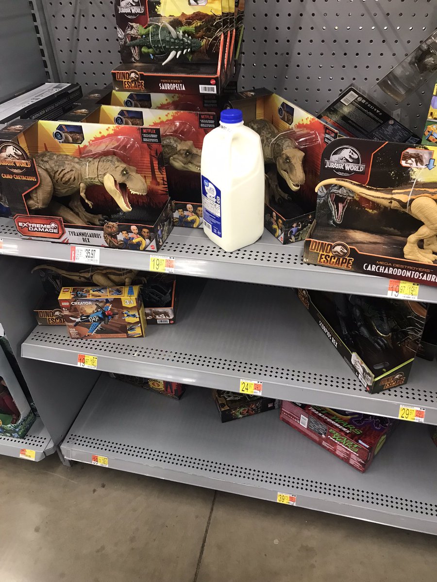 Alex Turner tweet media