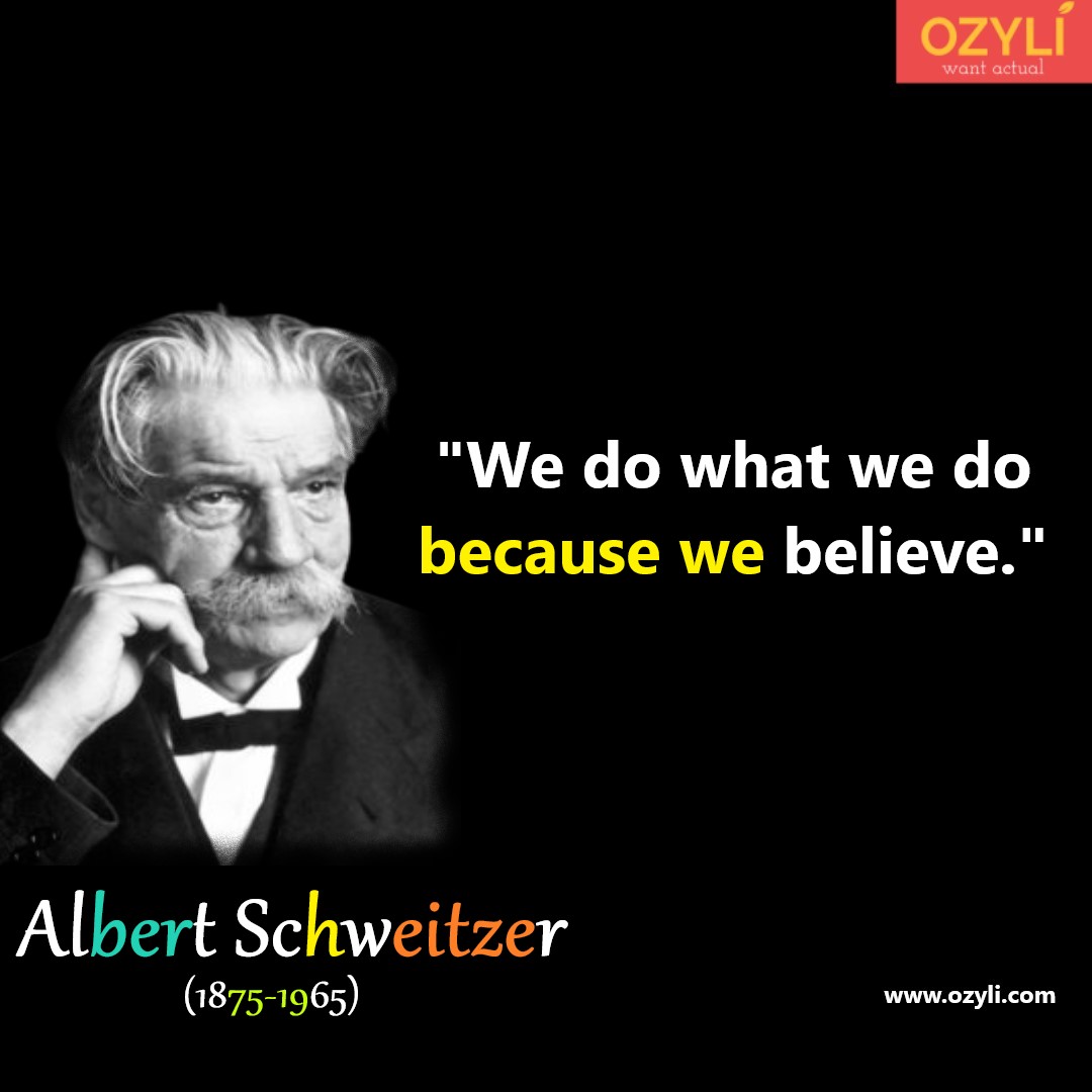 im_coding30's tweet image. Visit ozyli.com and read more powerful #quote #quoteoftheday #business #motivation #Motivational #DailyQuotes