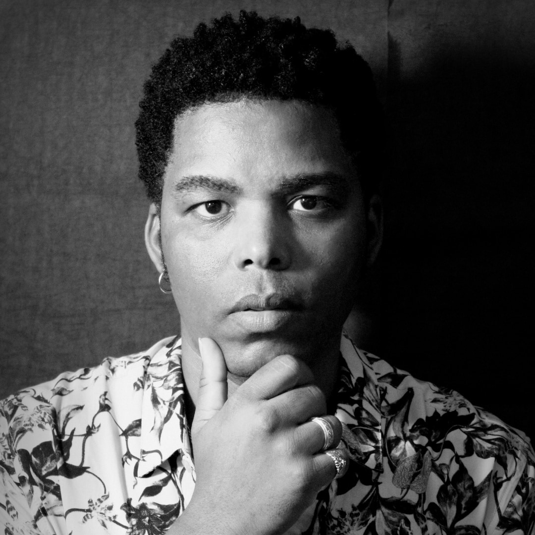wandersonlemos's tweet photo. #NewProfilePic https://t.co/nONblGUxQe
