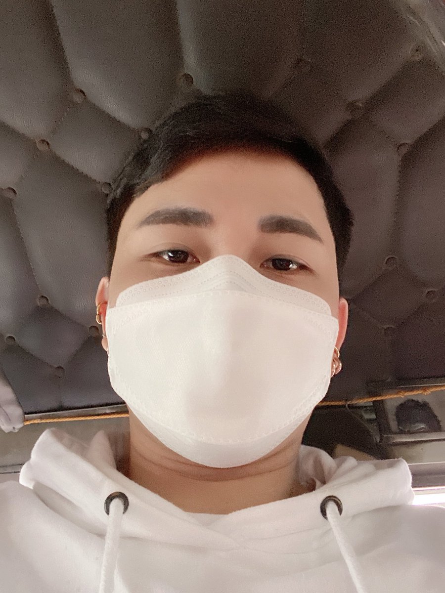 manuelallan's tweet photo. Good morning โค๏ธ on the way to Tagaytay to close a policy ๐๐ผ Thank you Lord ๐๐ผ #IamPru #LifeofaFinancialAdvisor #PruLife https://t.co/smFKUWrCsk