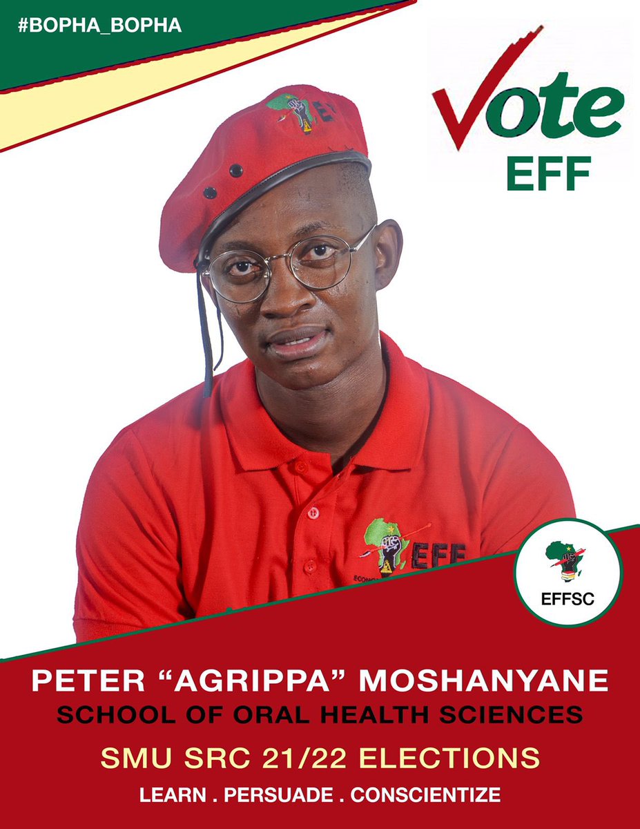effsc_smu's tweet photo. Incoming Chairperson Of Oral Health Sciences💚❤️🖤 https://t.co/iHbmoGdXJF