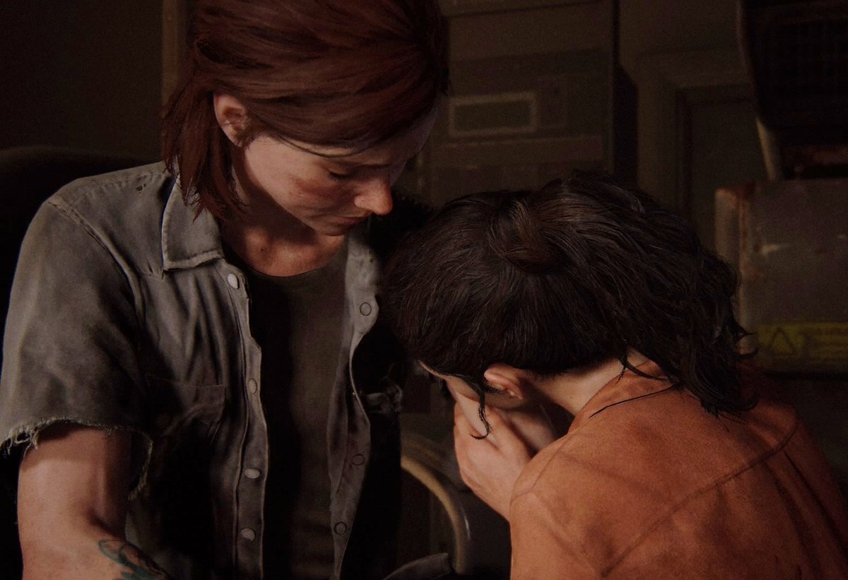 песня я люблю свои шрамы