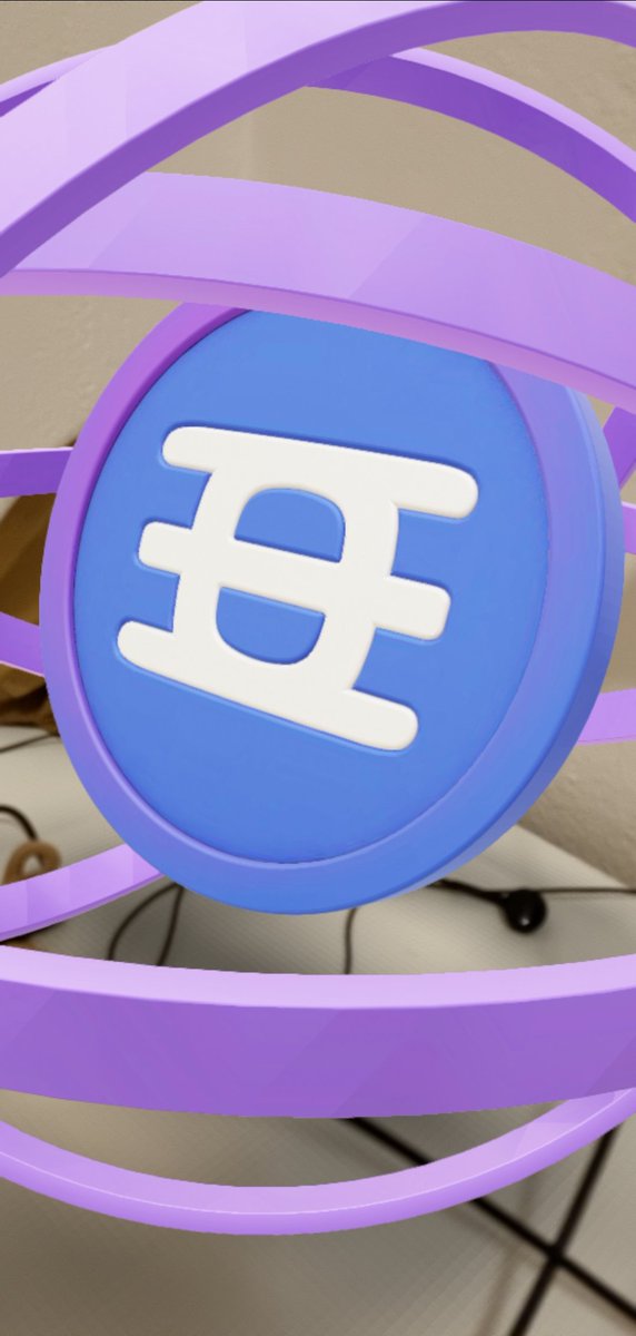 GPlag01's tweet photo. @efinityio @enjin https://t.co/lrNiOyZayj