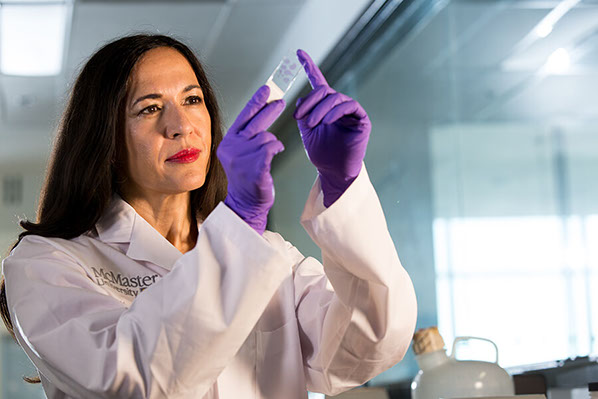White Coat Black Art (@cbcwhitecoat) on Twitter photo From ping pong balls to oranges. <a href="/sheilasinghlab/">Sheila Singh Brain Tumour Lab</a> is seeing tumours in kids much bigger than before COVID. She tells <a href="/nightshiftmd/">Dr. Brian Goldman</a> that hospitals are open for business, so parents should take kids with any health concerns. <a href="/cbcwhitecoat/">White Coat Black Art</a> Sunday 6:30 pm ET / 7:30 AT / 8 NL From ping pong balls to oranges. <a href="/sheilasinghlab/">Sheila Singh Brain Tumour Lab</a> is seeing tumours in kids much bigger than before COVID. She tells <a href="/nightshiftmd/">Dr. Brian Goldman</a> that hospitals are open for business, so parents should take kids with any health concerns. <a href="/cbcwhitecoat/">White Coat Black Art</a> Sunday 6:30 pm ET / 7:30 AT / 8 NL