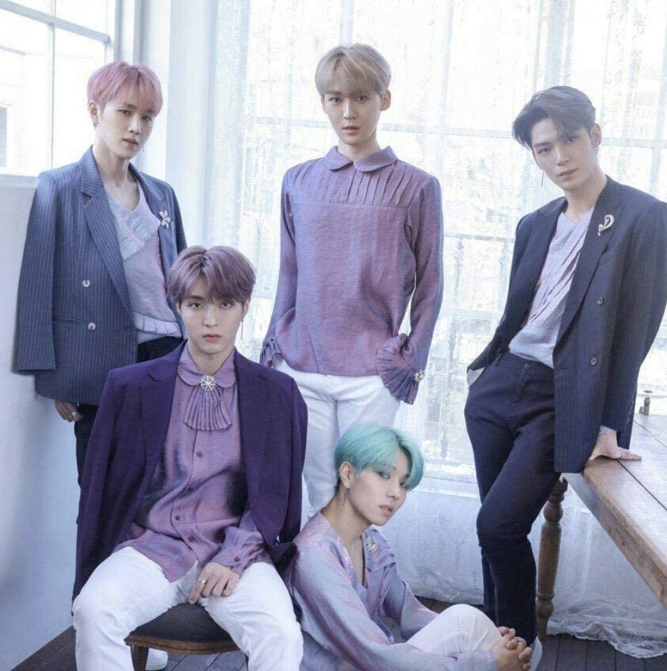 Севен оклок группа. Seven o'clock. Севен о клок группа участники. Севен о клок. Группа 7 o'clock корейская участники.