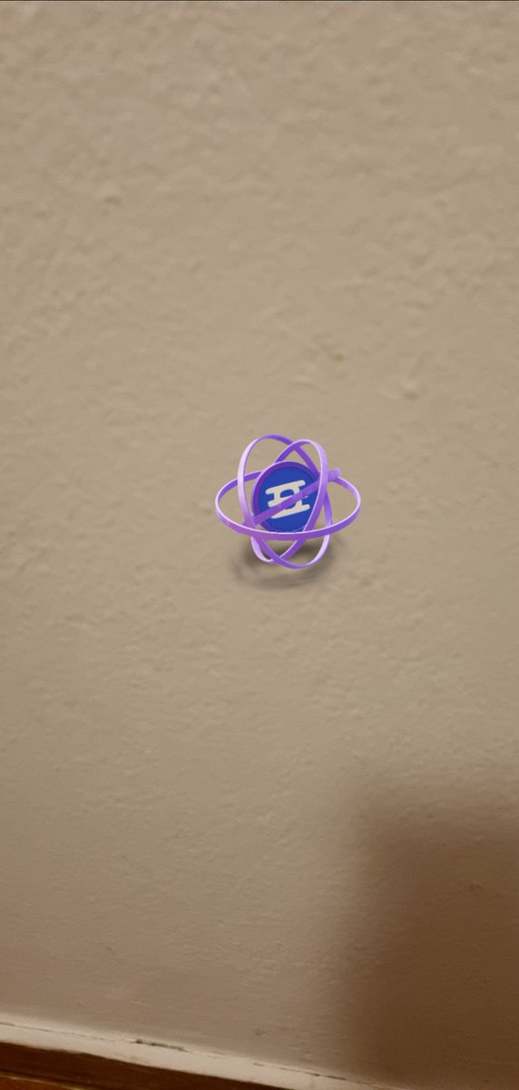 GPlag01's tweet photo. @efinityio @enjin https://t.co/rHhov9Uwcm