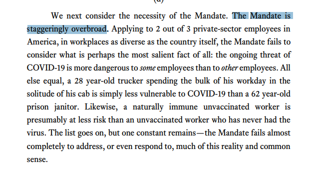 Vaccinations and current stats, lies, laws on covid - Page 13 FECGWe5XsAI881M?format=png&name=small