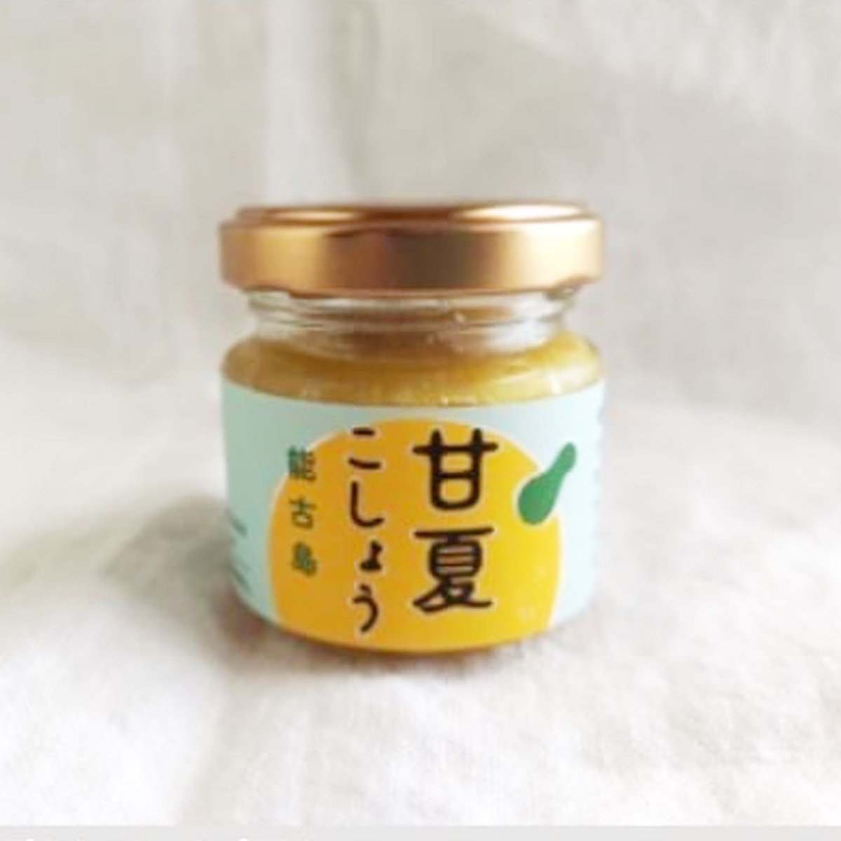 NokonoshimaO's tweet image. 「地域・産業の活性化」
能古島の課題の一つ（能古に限らず田舎はそうかも）
今能古島では新しい事業が始まっている😊シトラスマーケットさんは売り先が少ない柑橘などを活用してくれてます🍊プラっと集合→会議開始。楽しい

#能古島
#citrusmarket
#シトラスマーケット
#能古島おがわ農園
#地域活性